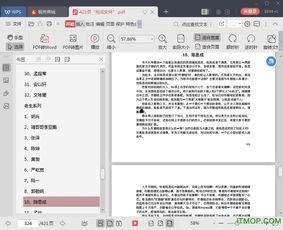 娱乐圈吃瓜全集pdf12页