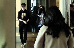 娱乐吃瓜酱的谈恋爱,甜蜜碰撞，火花四溅